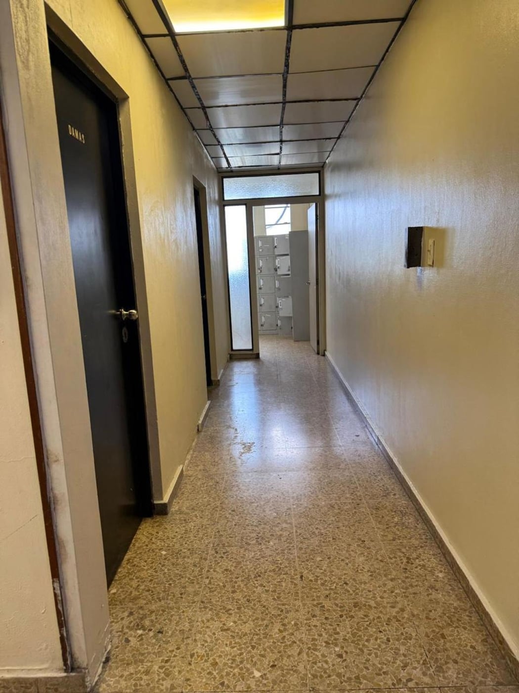 Edificio Comercial en Venta | Av. John F. Kennedy – foto 3