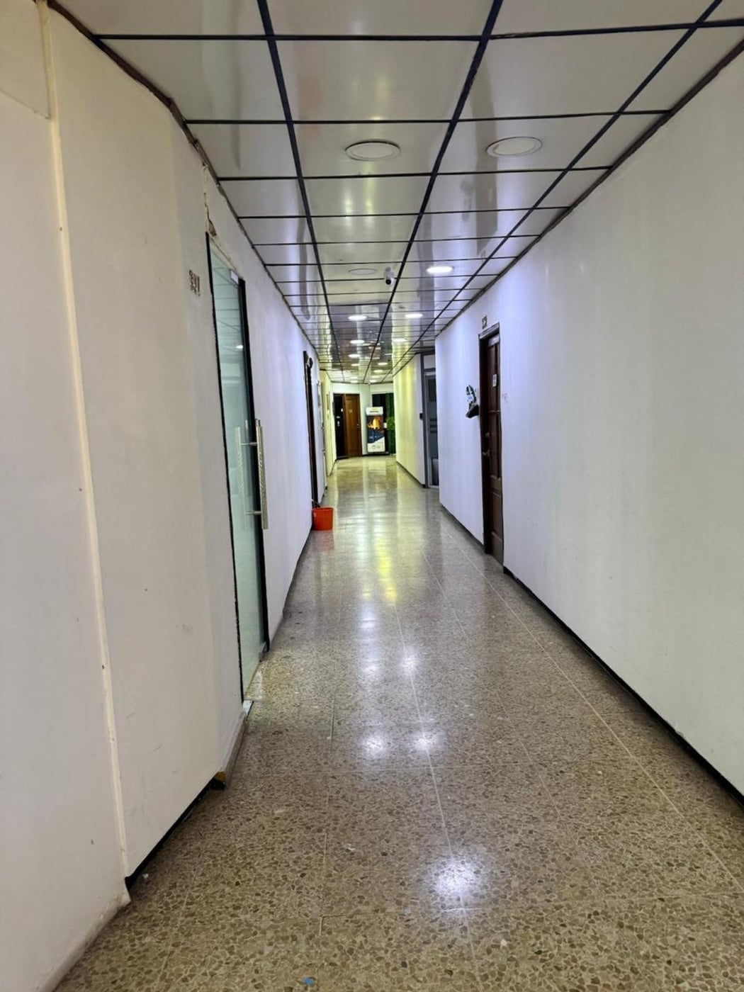 Edificio Comercial en Venta | Av. John F. Kennedy – foto 5