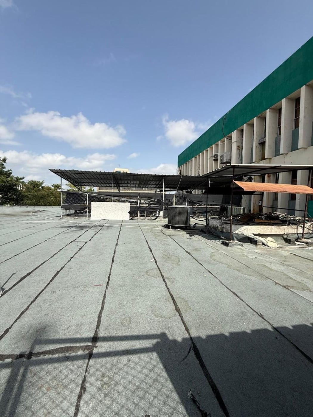 Edificio Comercial en Venta | Av. John F. Kennedy – foto 4