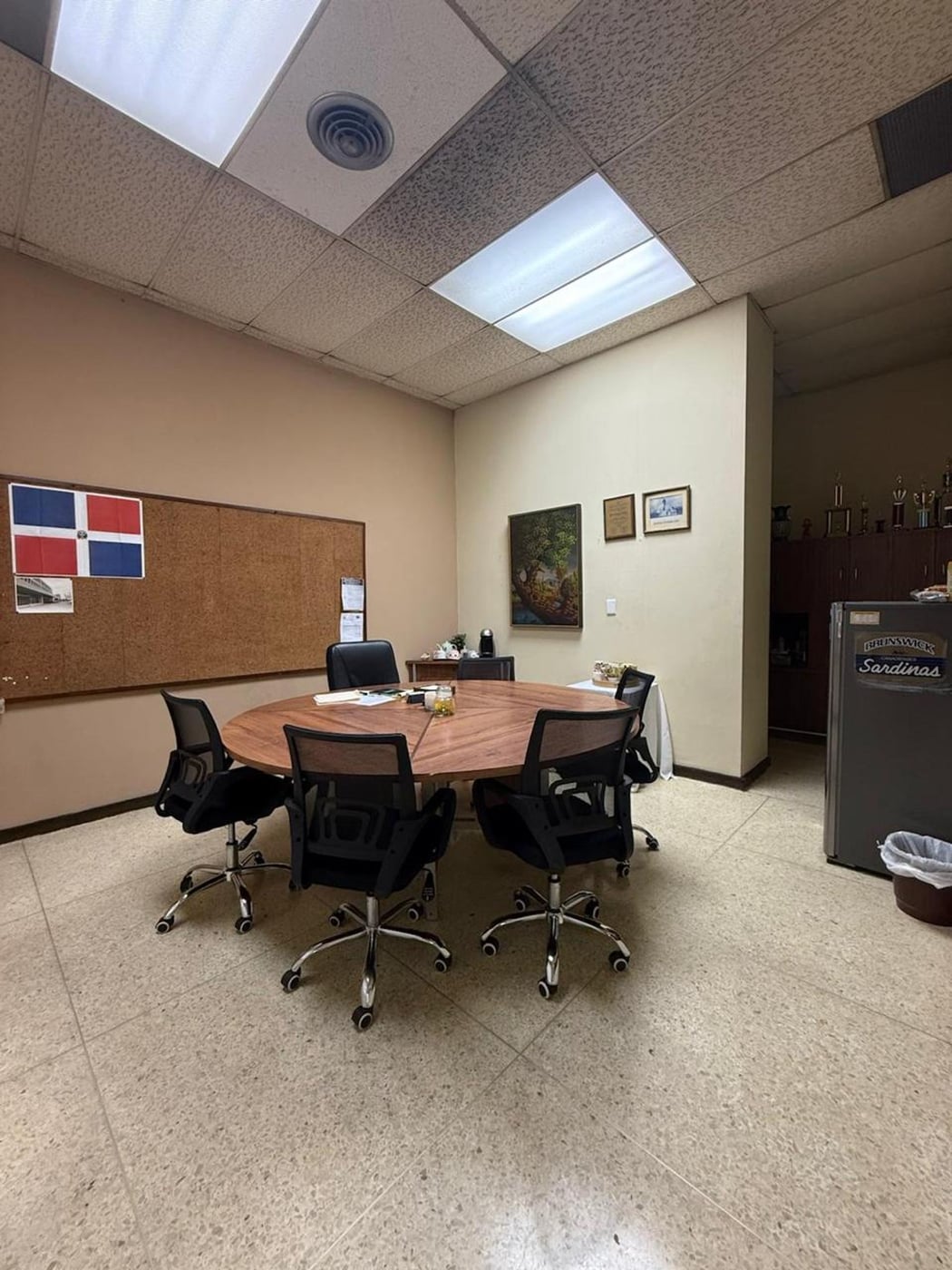 Edificio Comercial en Venta | Av. John F. Kennedy – foto 2
