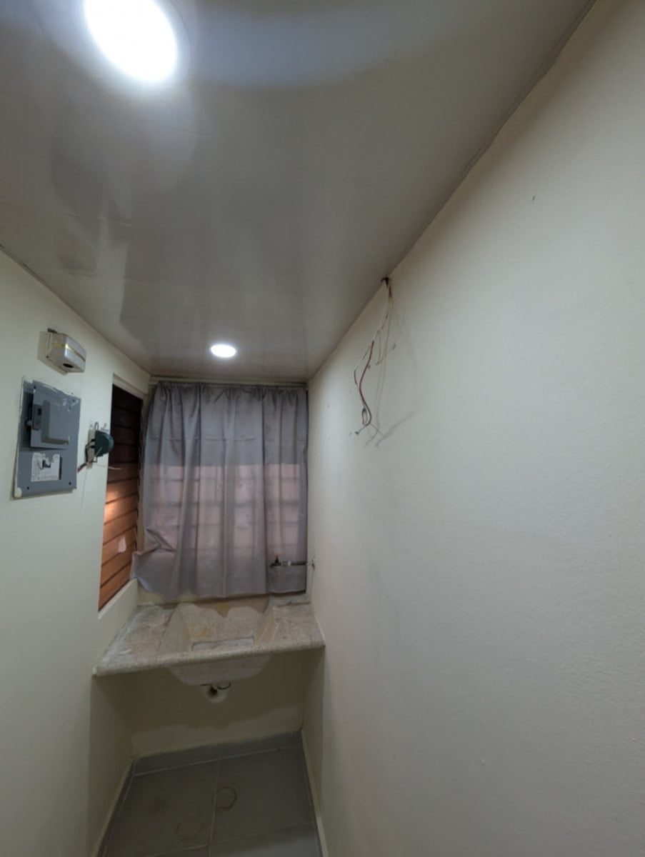 Apartamento en Santo Domingo Este – foto 9