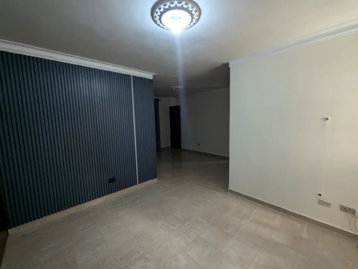 Apartamento en Santo Domingo Este – foto 3
