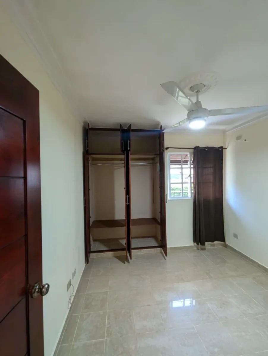 Apartamento en Santo Domingo Este – foto 8