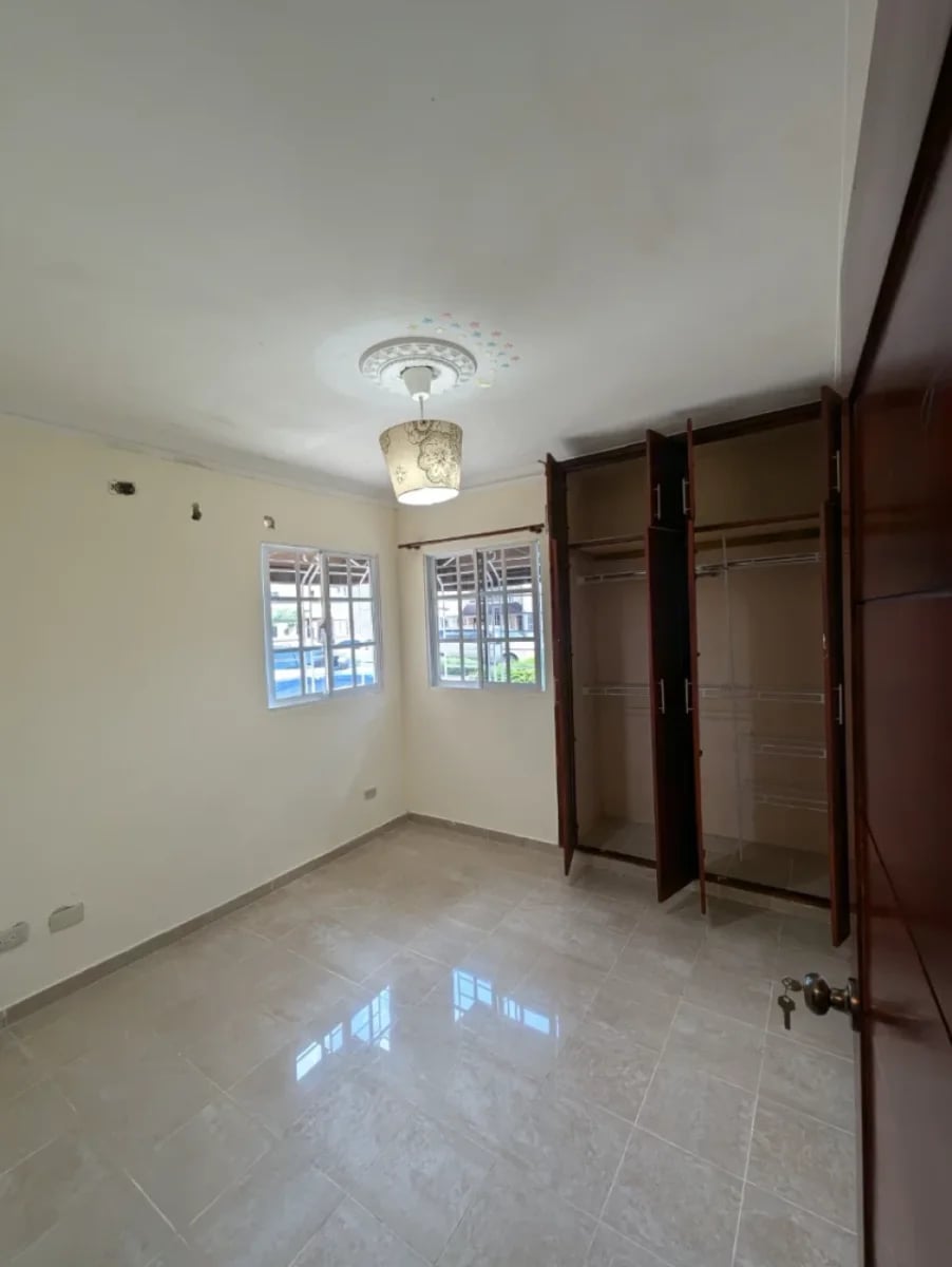 Apartamento en Santo Domingo Este – foto 7