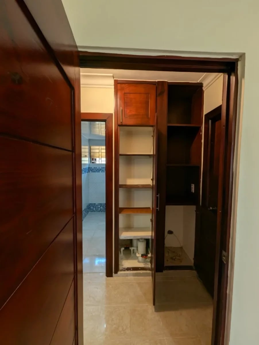 Apartamento en Santo Domingo Este – foto 6