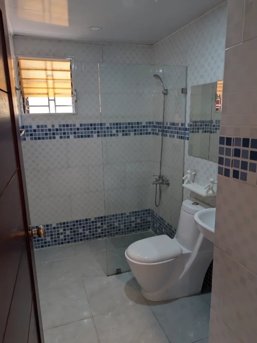 Apartamento en Santo Domingo Este – foto 10