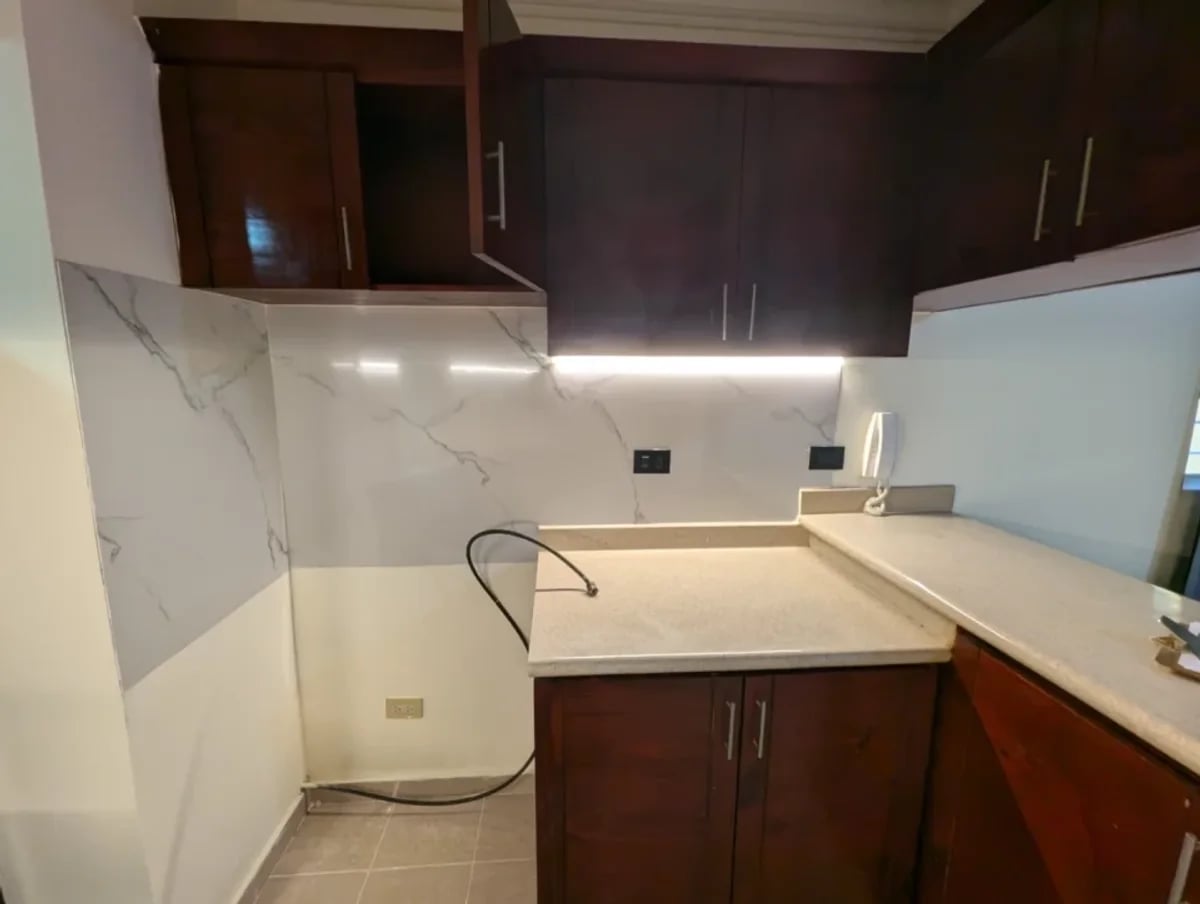 Apartamento en Santo Domingo Este – foto 5