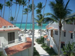 Apartamento en venta en Los Corales, Bávaro – foto 1
