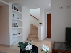 Apartamento en venta en Los Corales, Bávaro – foto 7