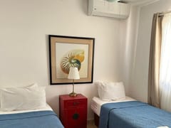 Apartamento en venta en Los Corales, Bávaro – foto 6