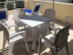 Apartamento en venta en Los Corales, Bávaro – foto 8