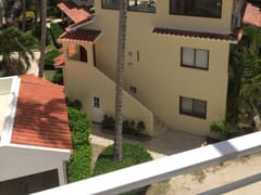 Apartamento en venta en Los Corales, Bávaro – foto 3