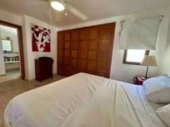Apartamento en venta en Los Corales, Bávaro – foto 4