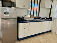Apartamento en venta en Los Corales, Bávaro – foto 5