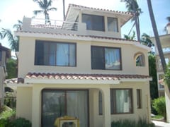 Apartamento en venta en Los Corales, Bávaro – foto 2