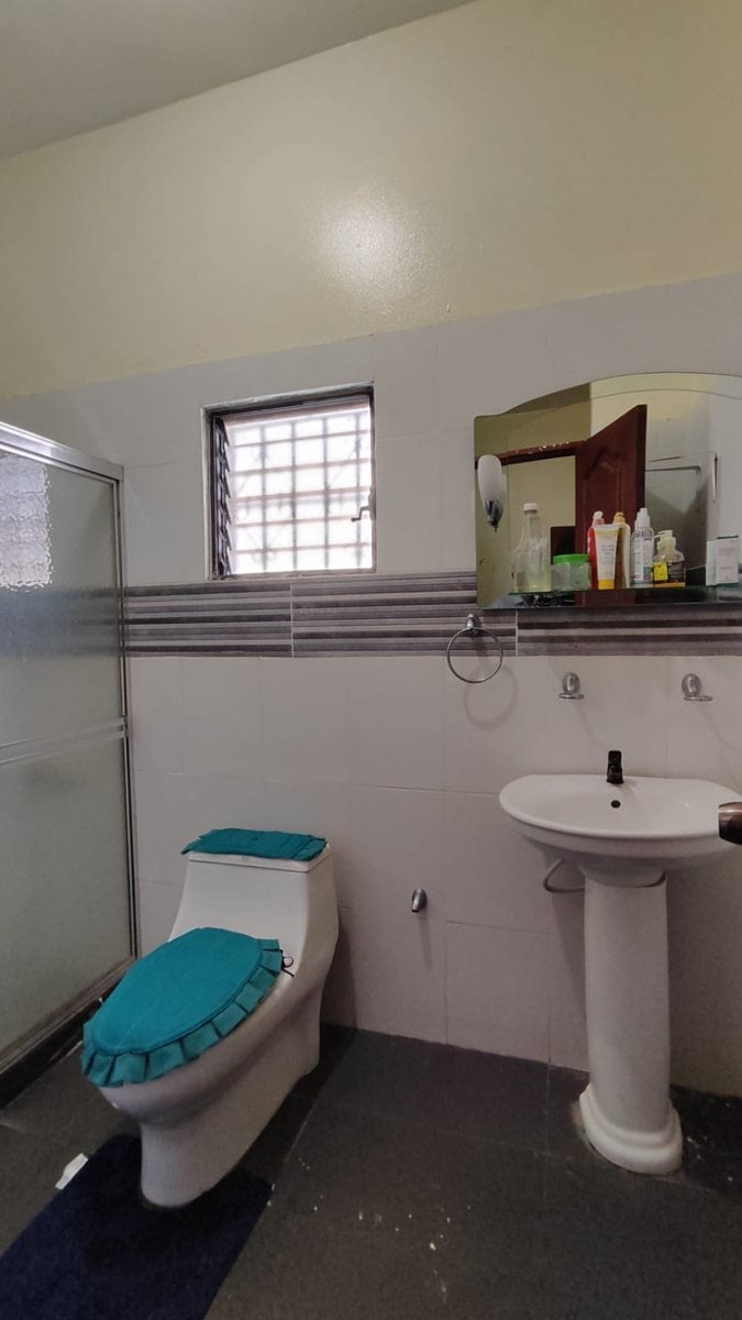 Casa en Miramar, Santo Domingo – foto 11