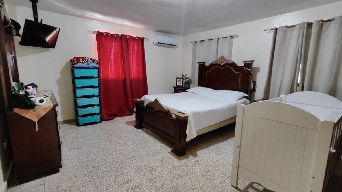 Casa en Miramar, Santo Domingo – foto 10