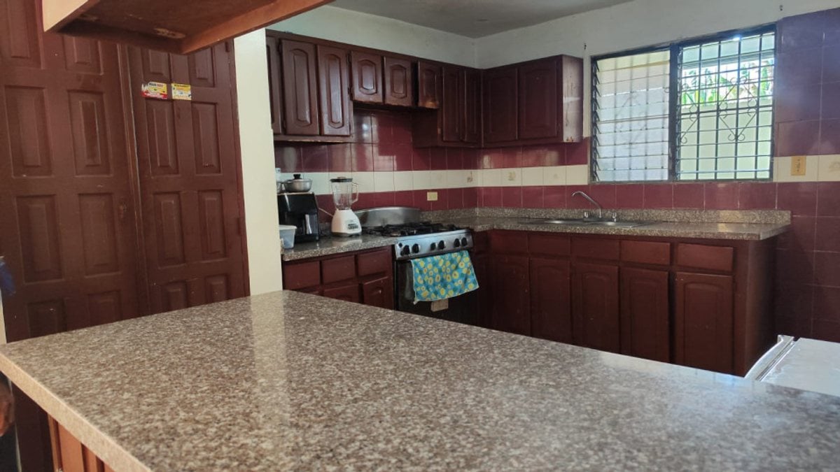 Casa en Miramar, Santo Domingo – foto 4