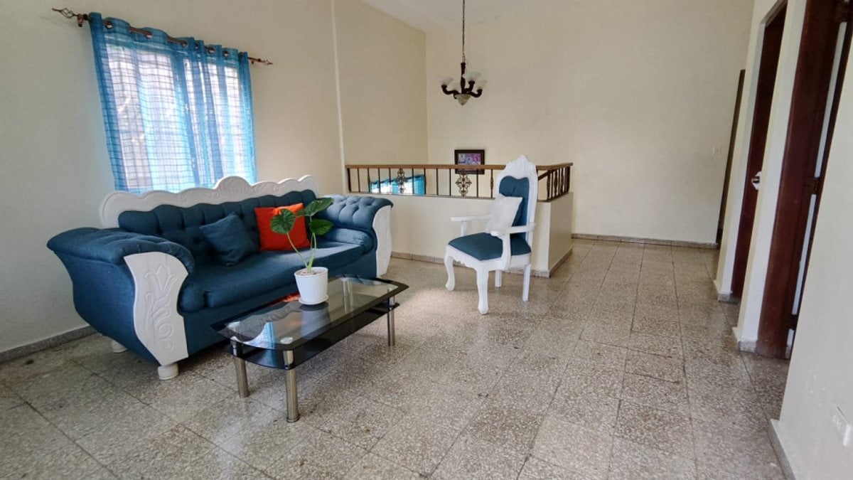 Casa en Miramar, Santo Domingo – foto 8