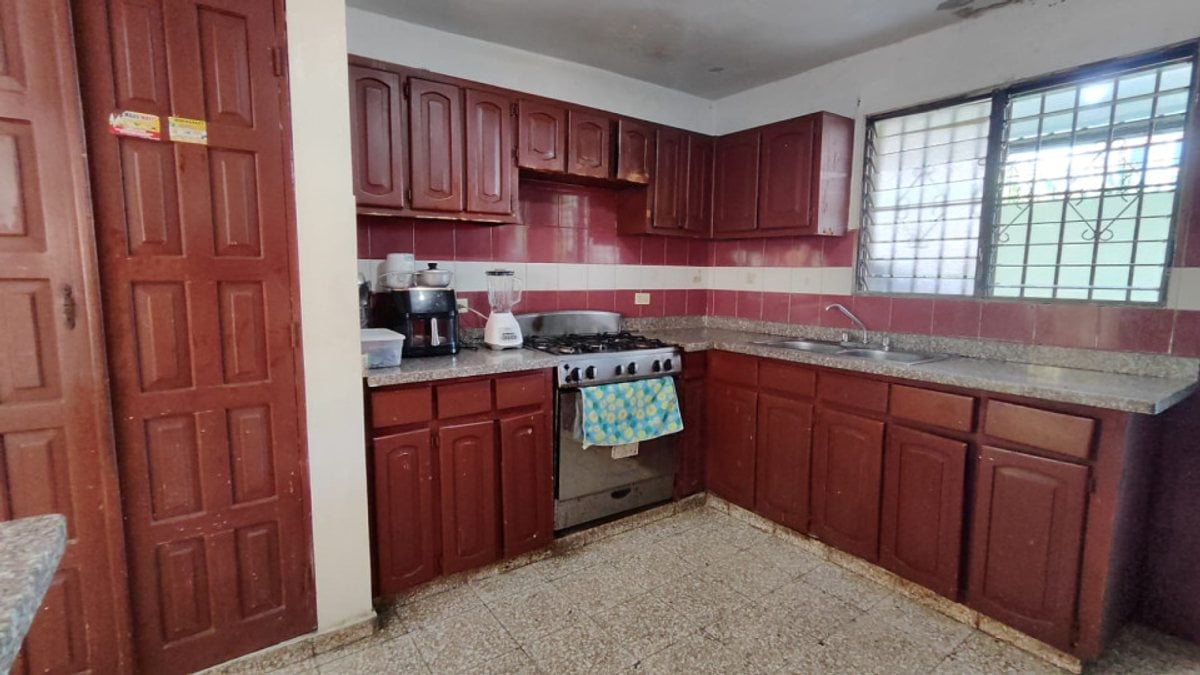 Casa en Miramar, Santo Domingo – foto 5
