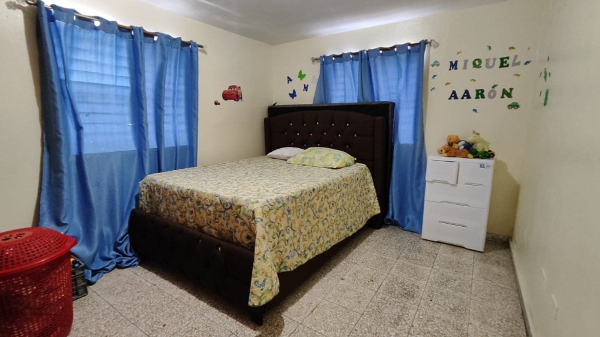 Casa en Miramar, Santo Domingo – foto 12