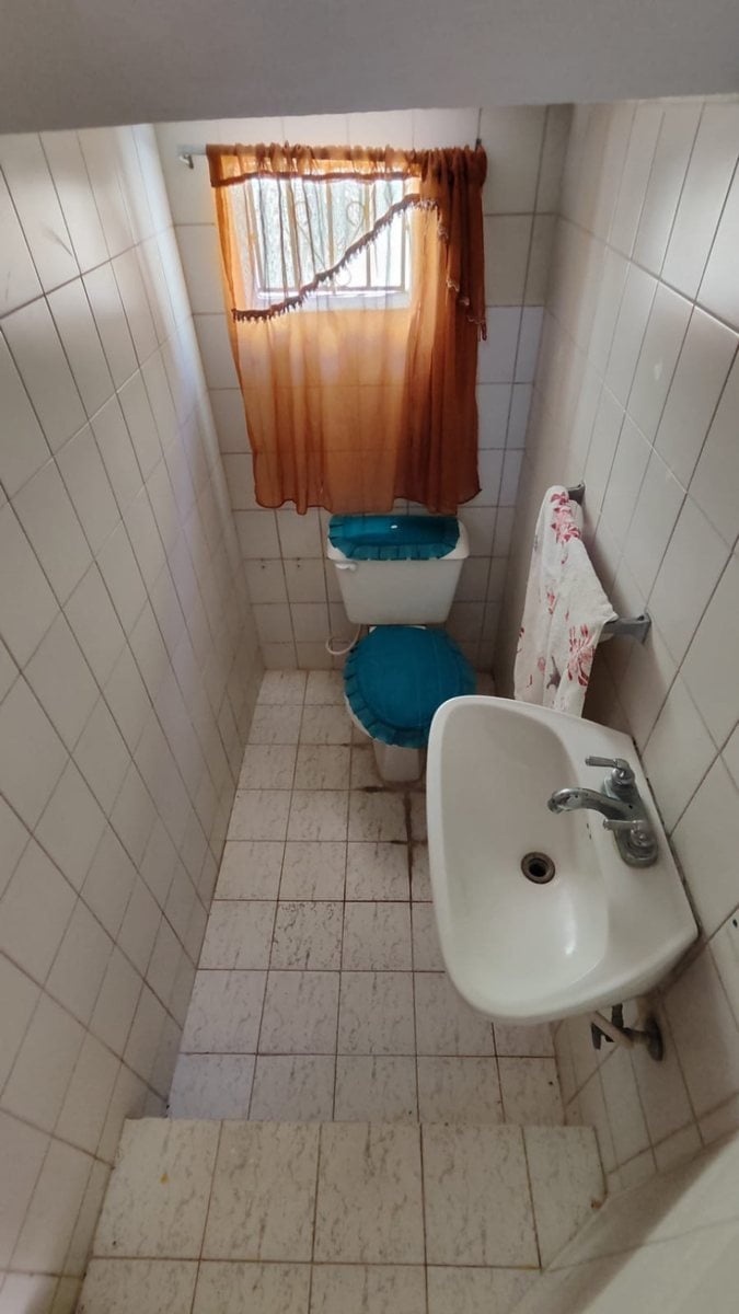 Casa en Miramar, Santo Domingo – foto 7