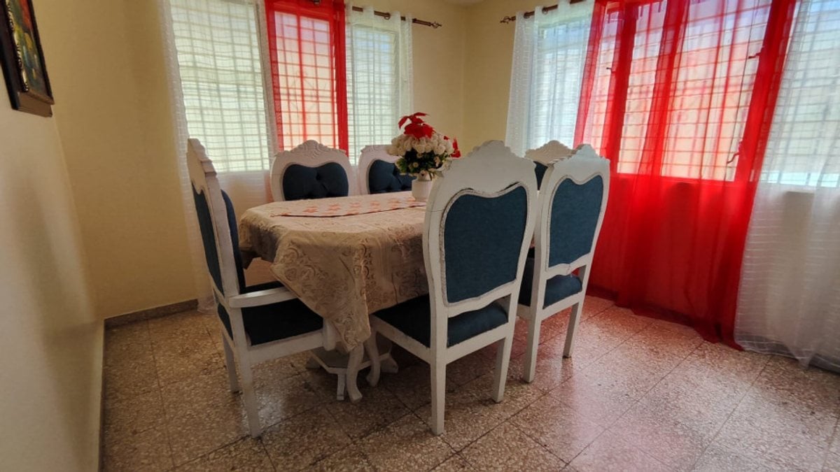 Casa en Miramar, Santo Domingo – foto 6