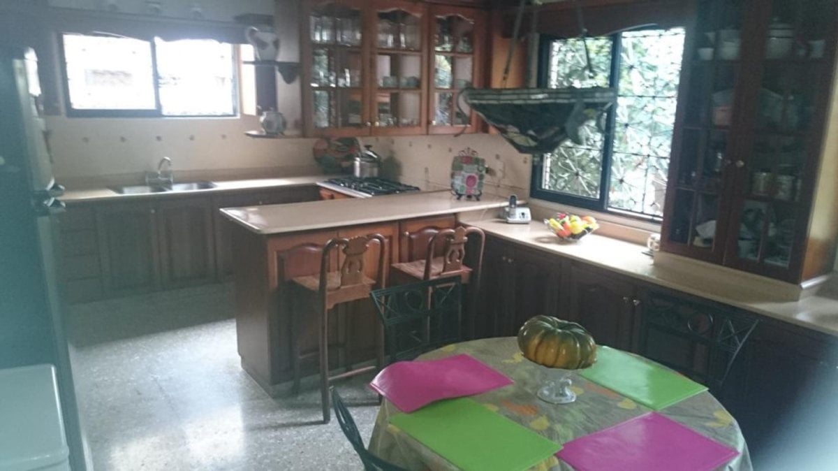 Casa en venta en Las Caobas, Santo Domingo Oeste – foto 8