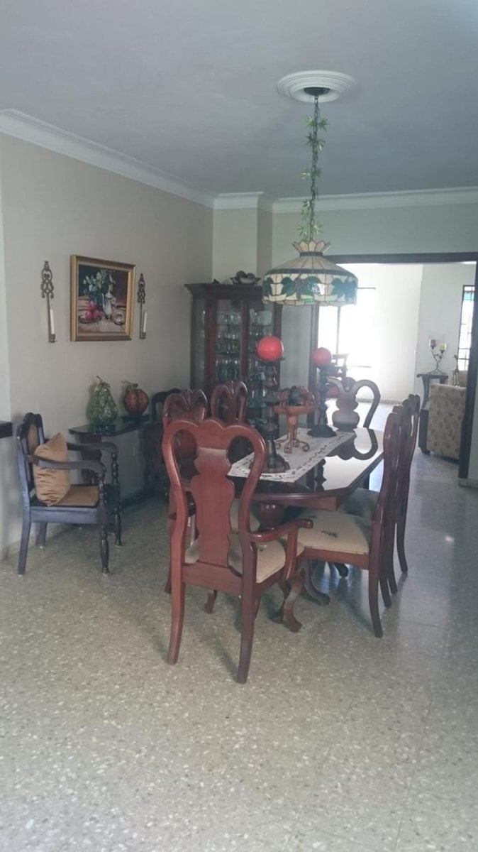 Casa en venta en Las Caobas, Santo Domingo Oeste – foto 7