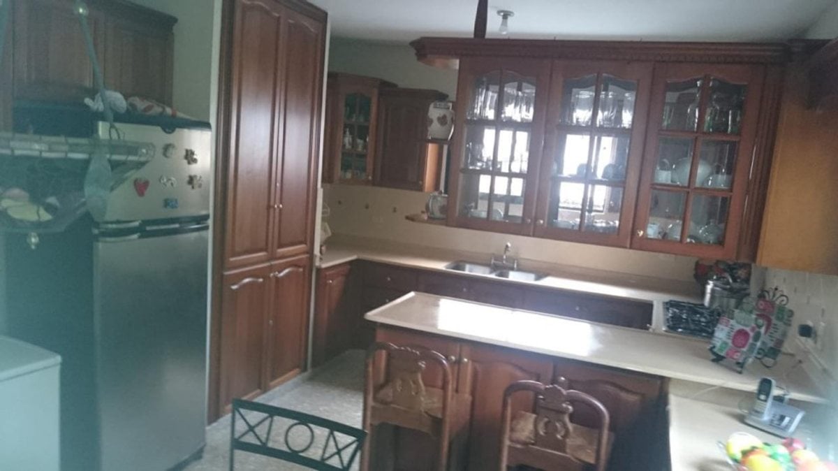 Casa en venta en Las Caobas, Santo Domingo Oeste – foto 5