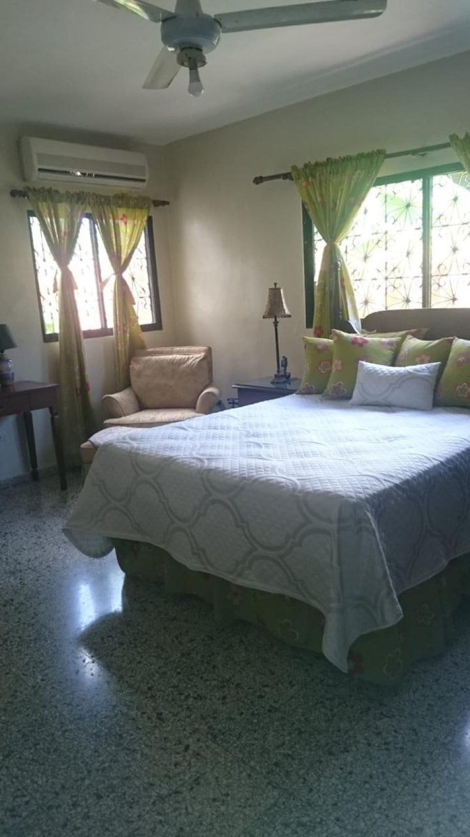 Casa en venta en Las Caobas, Santo Domingo Oeste – foto 10