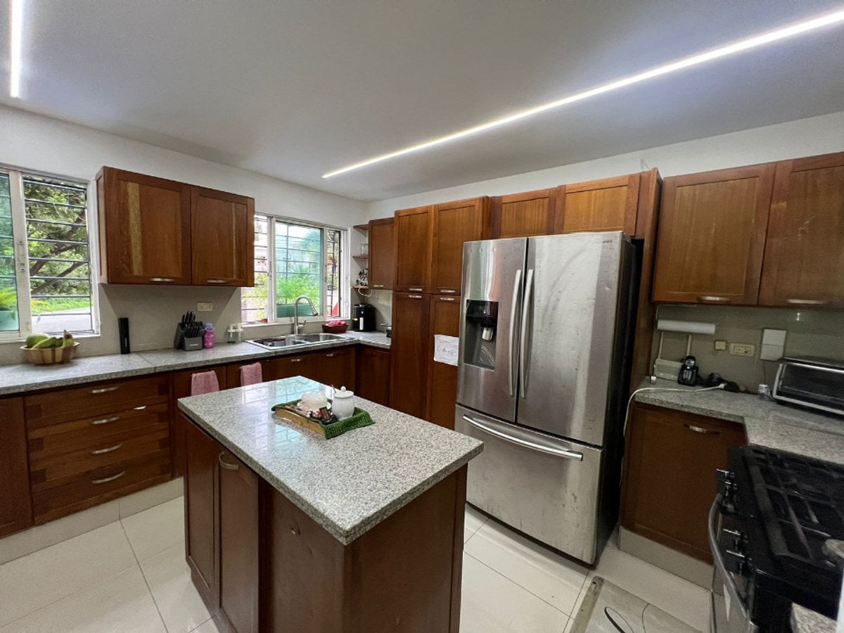 Casa en Venta en Los Ríos, Santo Domingo – foto 6