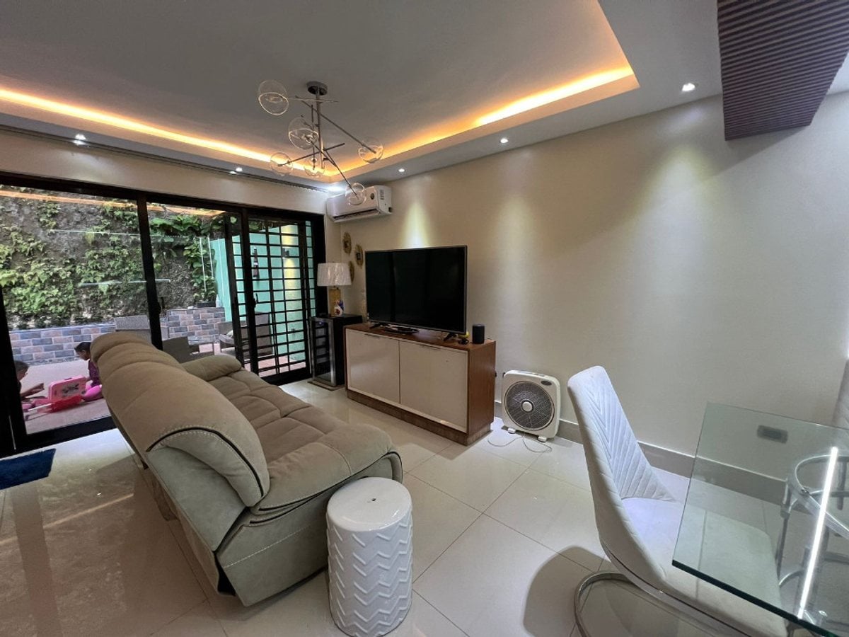 Casa en Venta en Los Ríos, Santo Domingo – foto 4
