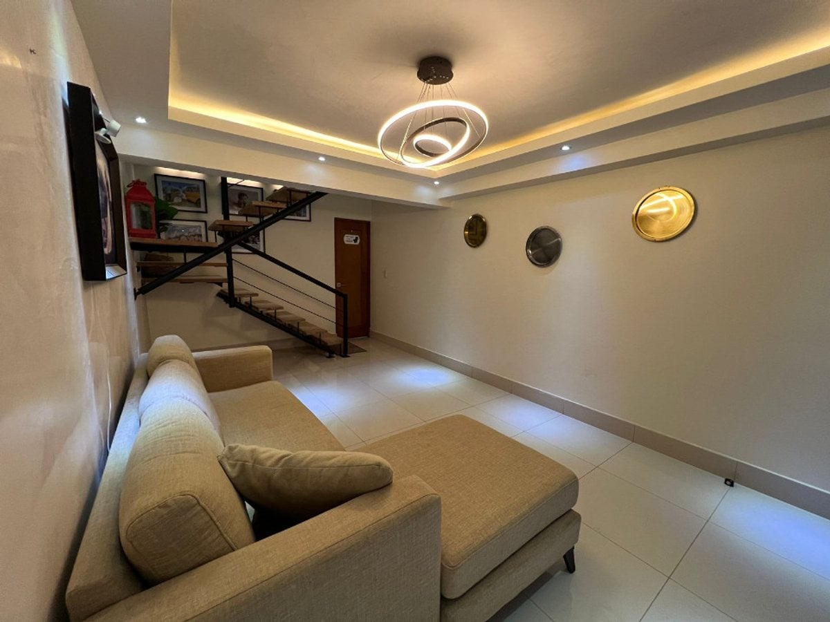 Casa en Venta en Los Ríos, Santo Domingo – foto 2