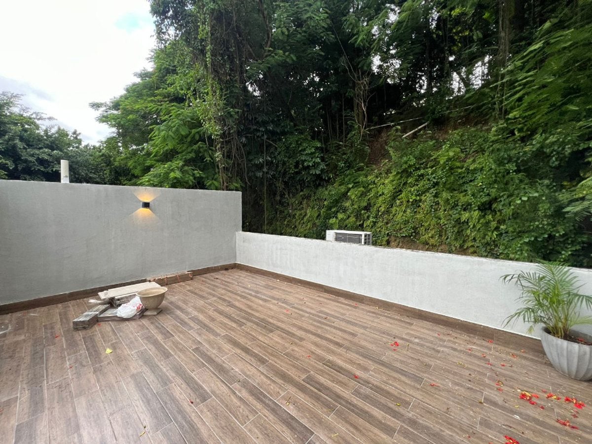 Casa en Venta en Los Ríos, Santo Domingo – foto 12