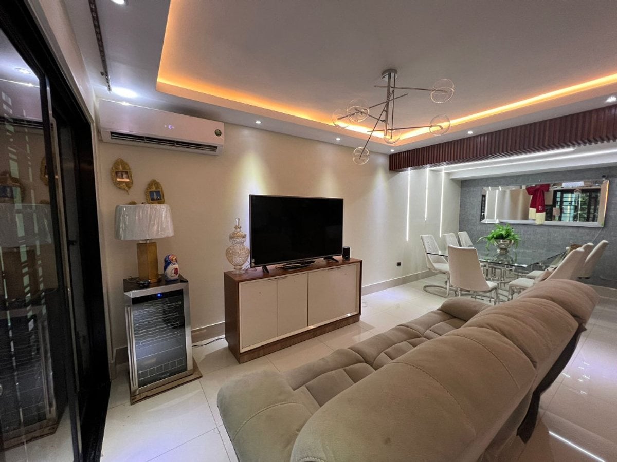Casa en Venta en Los Ríos, Santo Domingo – foto 1