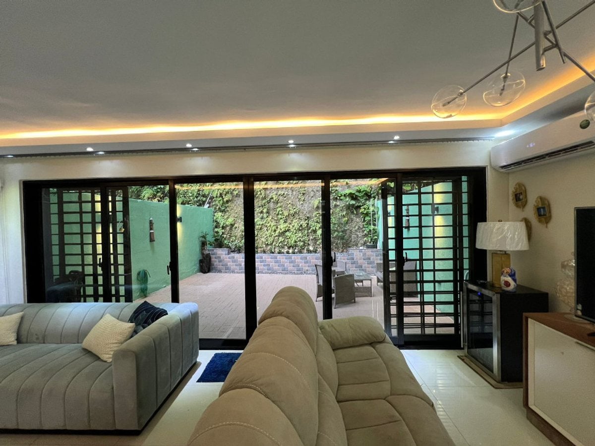 Casa en Venta en Los Ríos, Santo Domingo – foto 7