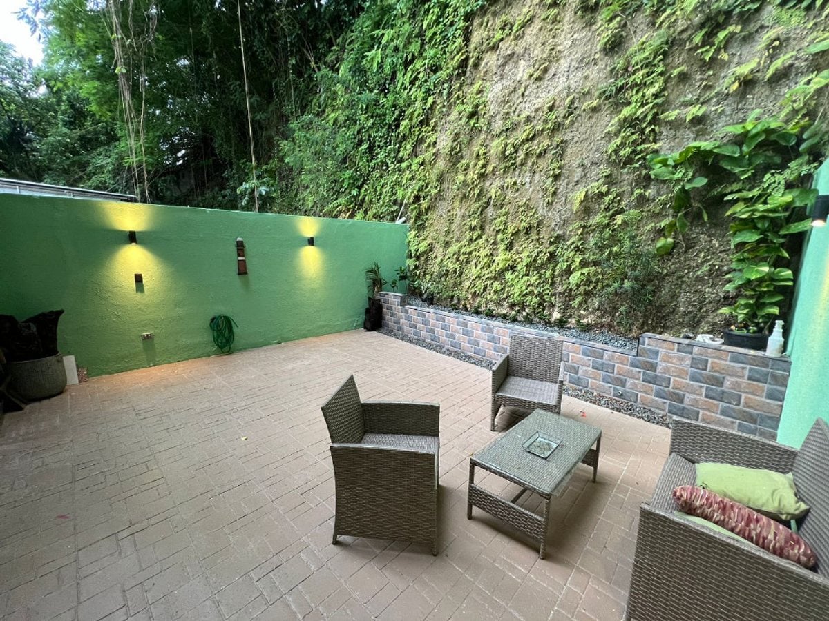 Casa en Venta en Los Ríos, Santo Domingo – foto 8
