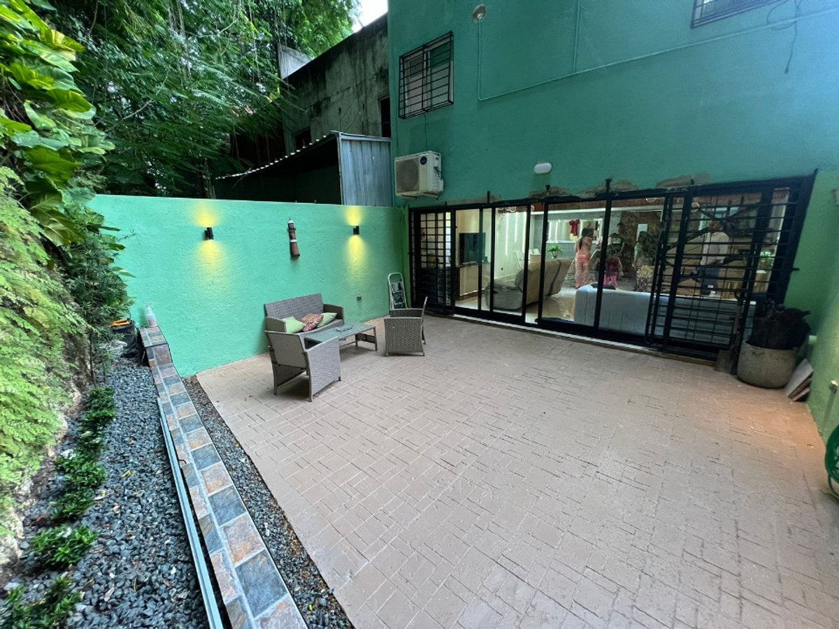 Casa en Venta en Los Ríos, Santo Domingo – foto 11