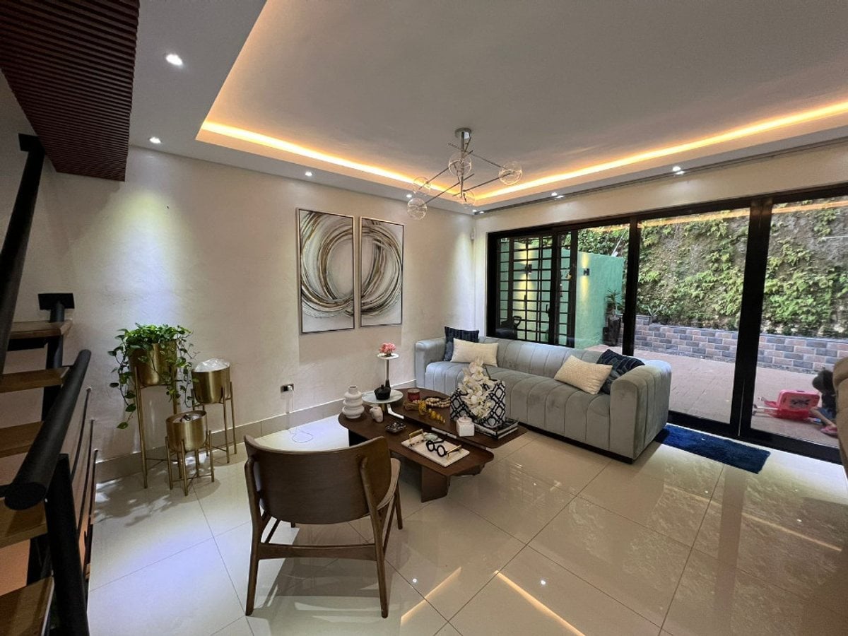 Casa en Venta en Los Ríos, Santo Domingo – foto 9