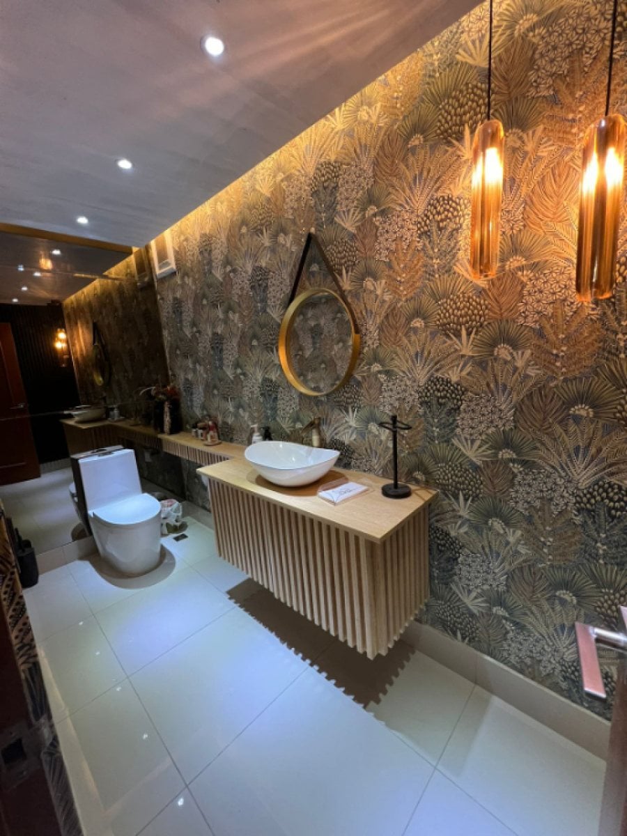 Casa en Venta en Los Ríos, Santo Domingo – foto 3
