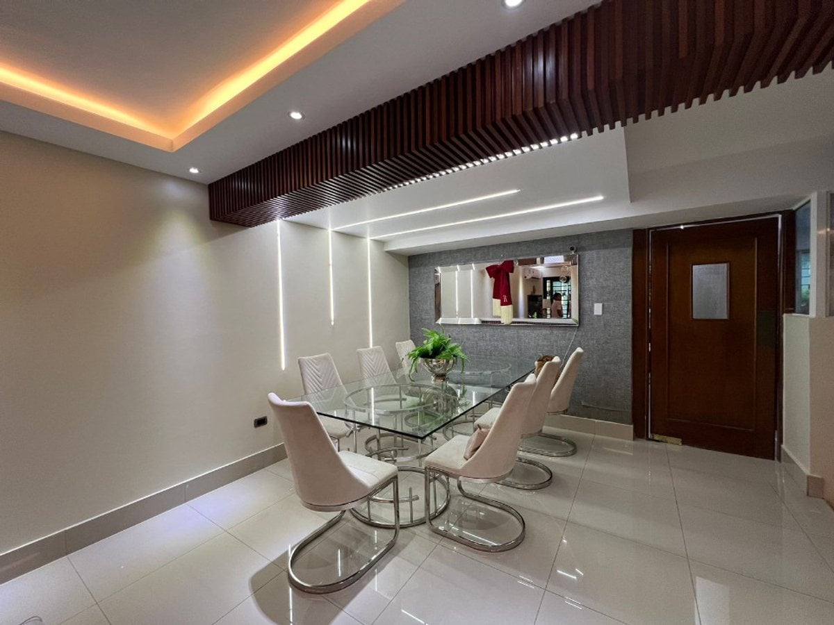 Casa en Venta en Los Ríos, Santo Domingo – foto 5