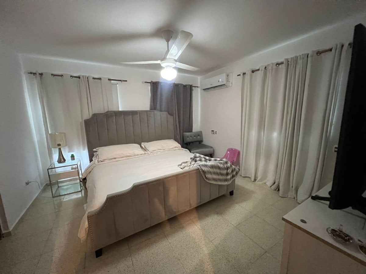 Casa en Venta en Los Ríos, Santo Domingo – foto 10
