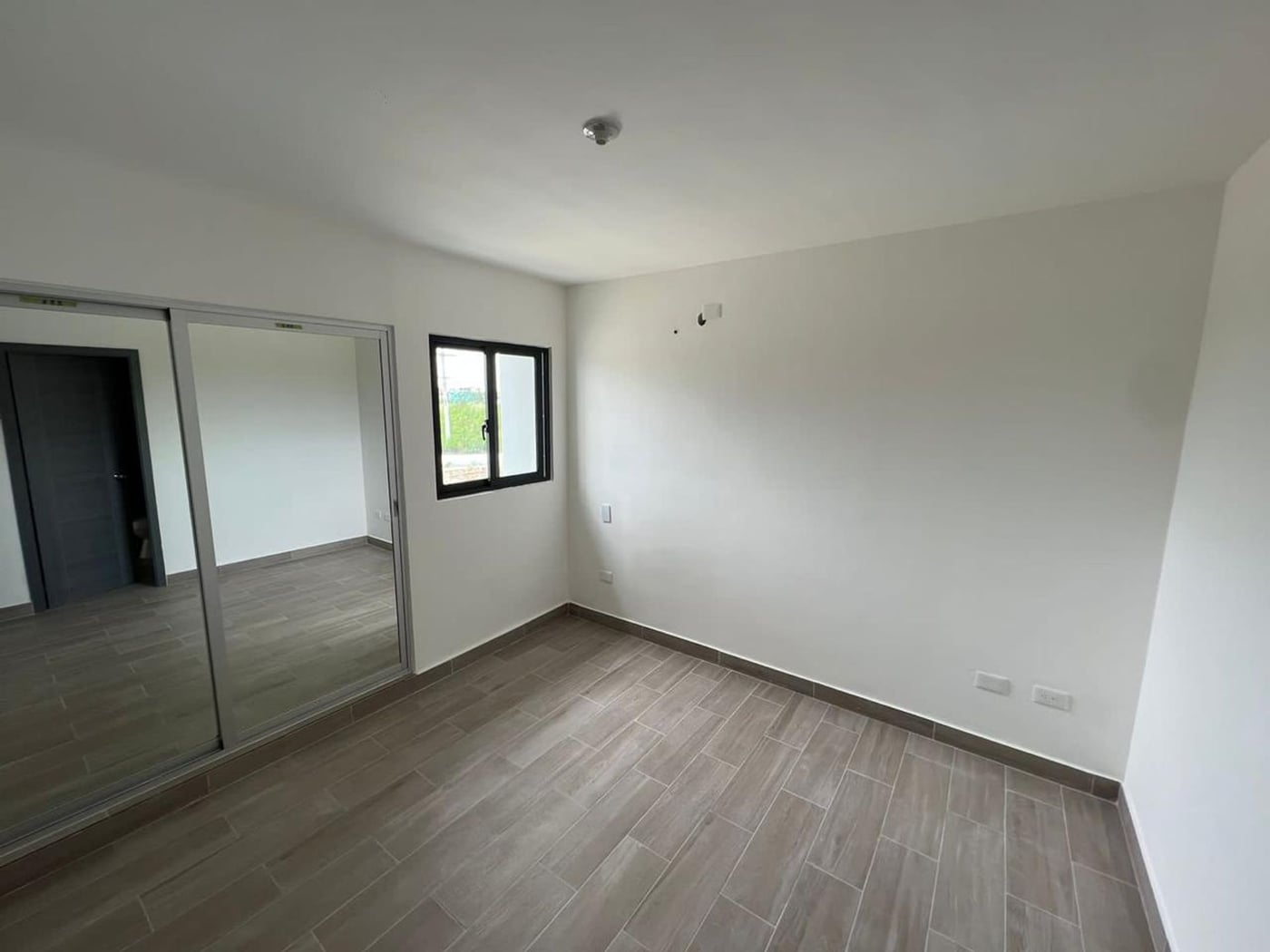 Vendo Apartamento en Residencial JARDINES 3 – foto 3
