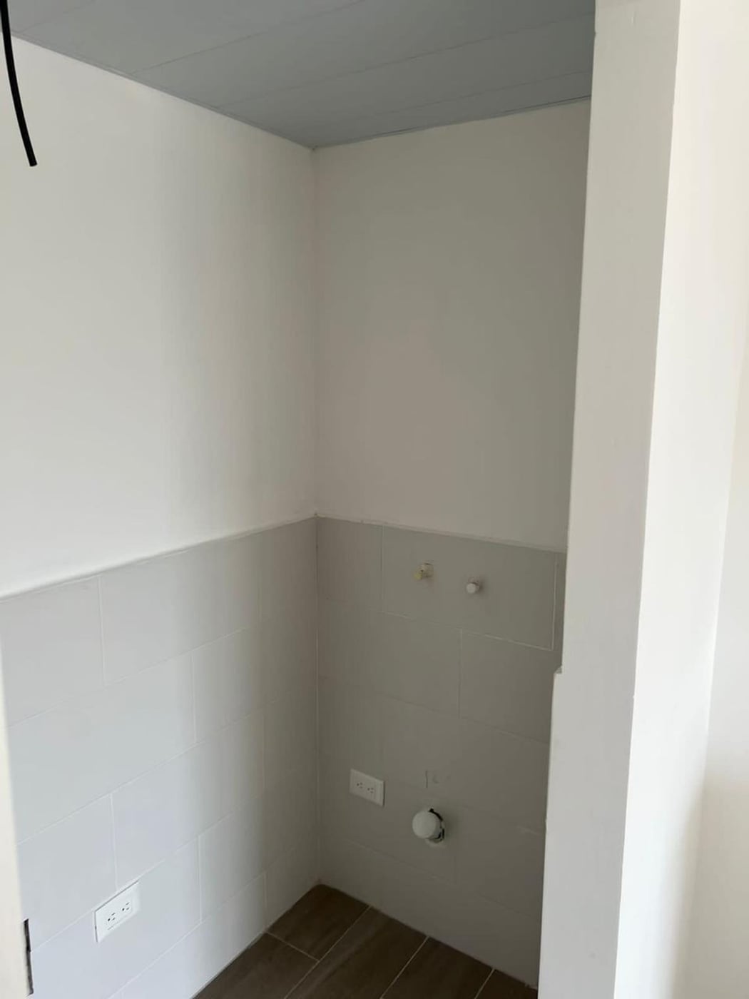 Vendo Apartamento en Residencial JARDINES 3 – foto 7