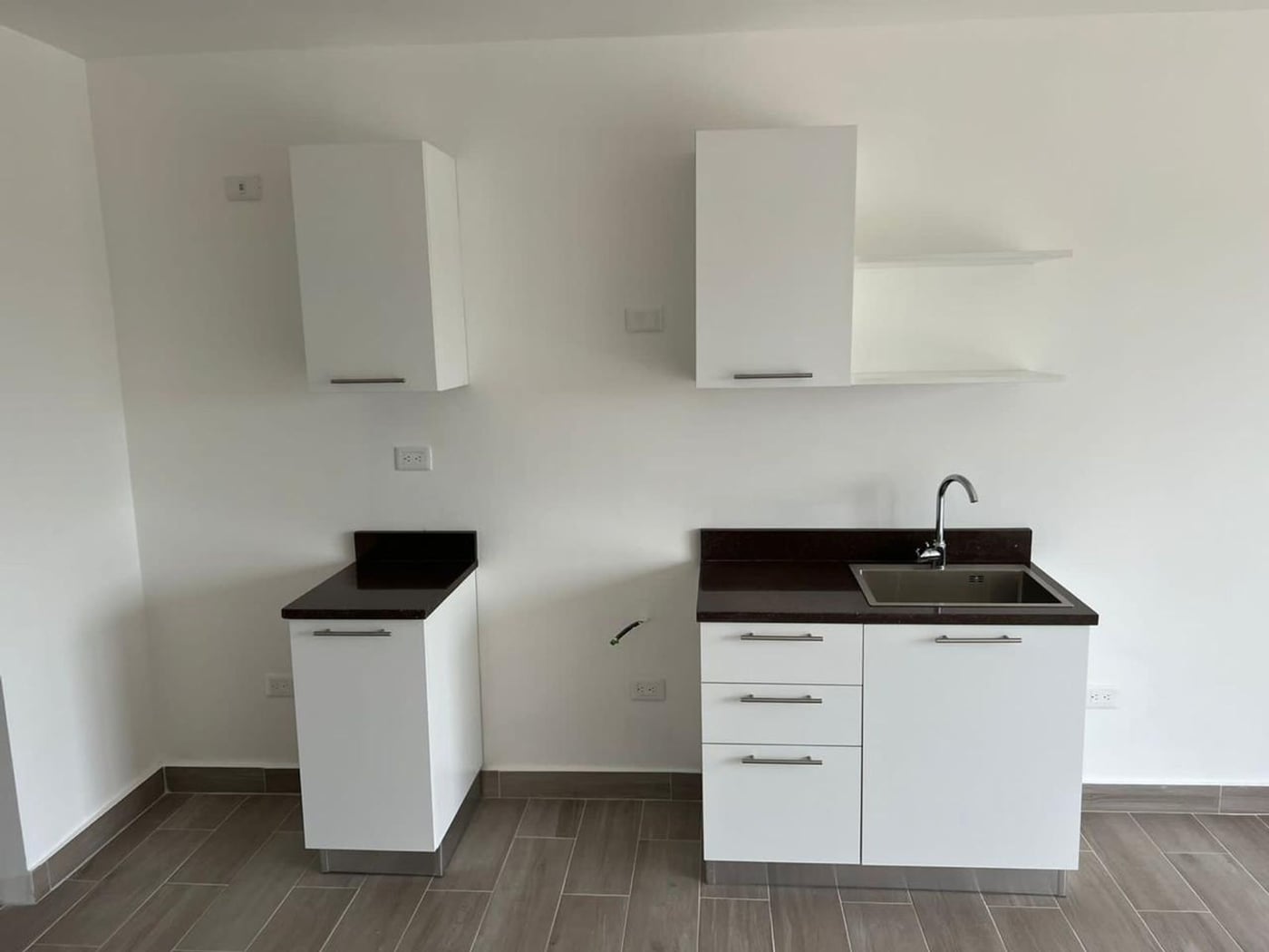 Vendo Apartamento en Residencial JARDINES 3 – foto 4