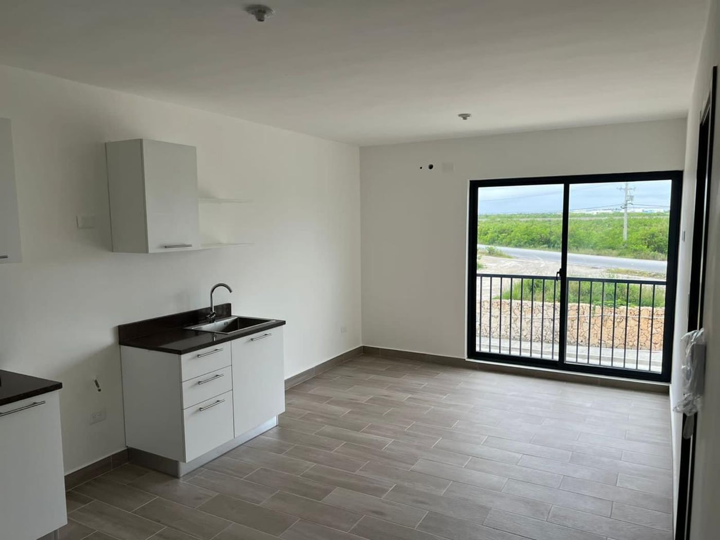 Vendo Apartamento en Residencial JARDINES 3 – foto 2
