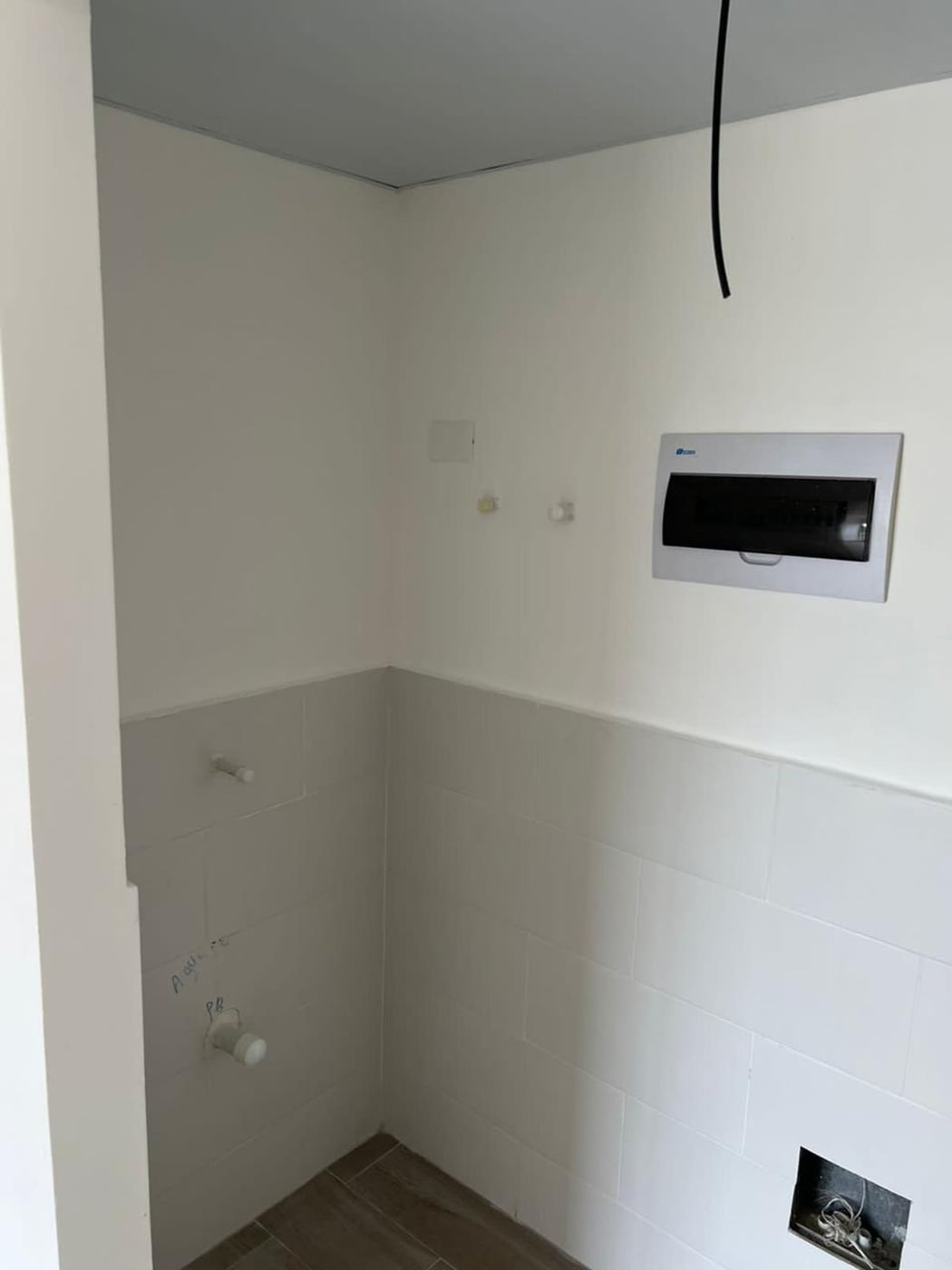 Vendo Apartamento en Residencial JARDINES 3 – foto 5