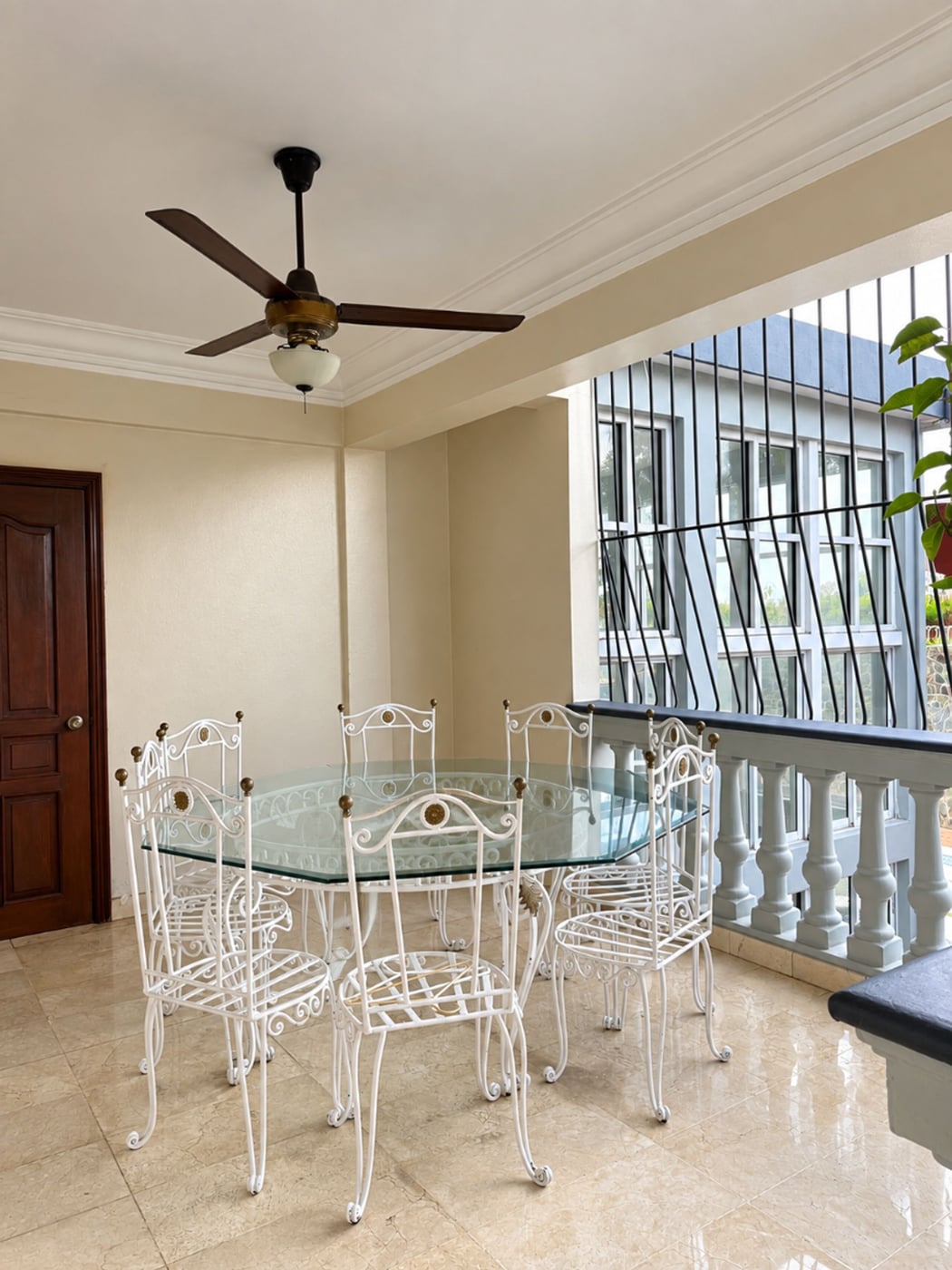 Casa de lujo en Alameda – foto 5