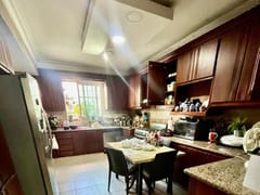 Venta apartamento Urbanización Real – foto 7